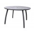 Grosfillex Sunset Collection Poolside Hospitality Table
